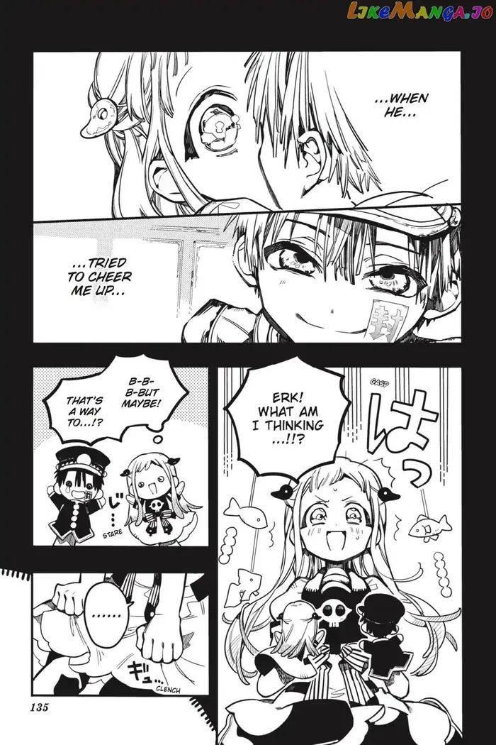 Toilet-Bound Hanako-kun Chapter 29 image 31_optimized